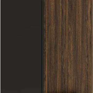 Neue Ware OPTIFIT Hängeschrank »Palma« Breite 30 cm, 1 Tür, 1 Einlegeboden