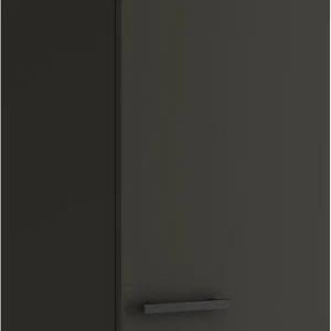 Rabatt OPTIFIT Hängeschrank »Palma« Breite 45 cm, 1 Tür, 1 Einlegeboden