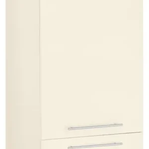 wiho Küchen Kühlumbauschrank »Flexi2« Kracherpreis