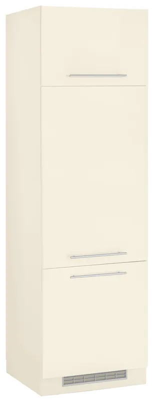 wiho Küchen Kühlumbauschrank »Flexi2« Kracherpreis