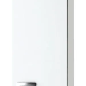Sonderangebot OPTIFIT Hängeschrank »Ole«
