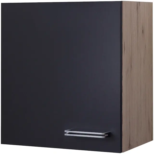 Flex-Well Hängeschrank »Antigua« (B x H x T) 50 x 54,8 x 32 cm Rabatt