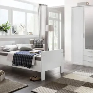 Wochenendangebot Wimex Kleiderschrank »Nadja«