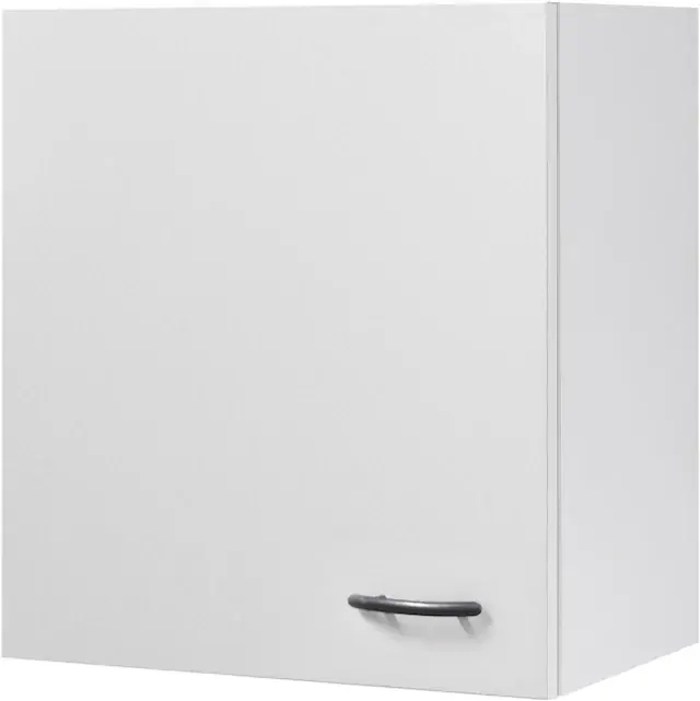 Flex-Well Hängeschrank »Wito« (B x H x T) 50 x 54,8 x 32 cm Abverkauf