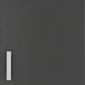 KOCHSTATION Hängeschrank »KS-Gera« Breite 50 cm Wochenendangebot