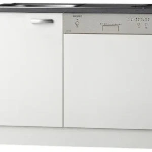 OPTIFIT Spülenschrank »Agos« Highlight