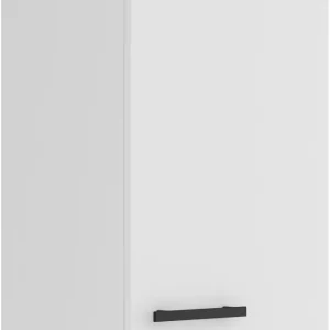 Neu Im Sortiment OPTIFIT Hängeschrank »Palma« Breite 40 cm, 1 Tür, 1 Einlegeboden