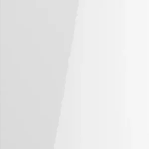 Solange Der Vorrat Reicht OPTIFIT Hängeschrank »Klara« Breite 40 cm