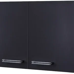 Flex-Well Hängeschrank »Antigua« (B x H x T) 100 x 54,8 x 32 cm Kostenfreie Lieferung