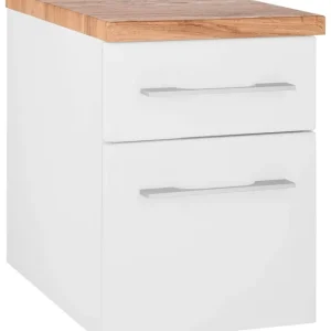 welltime Unterschrank »Davos« Top-Angebot