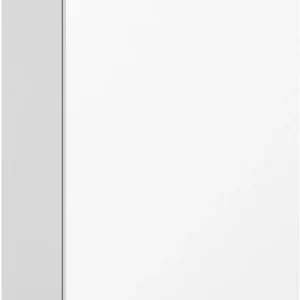 KOCHSTATION Hängeschrank »KS-Paula« 40 cm breit, 70 cm hoch, mit 1 Tür, 2 Einlegeböden Bestpreis