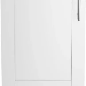 Jetzt Bestellen KOCHSTATION Spülenschrank »KS-Ahus« Breite 50 cm