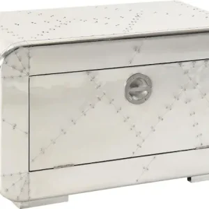 Preis Gesenkt SIT Schuhschrank »Airman«