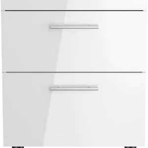 Neue Ware OPTIFIT Herdumbauschrank »Klara« Breite 60 cm