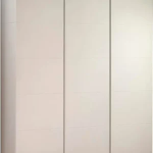 Abverkauf Vipack Kleiderschrank »0« B/H/T ca. 166x204,5x57cm,0