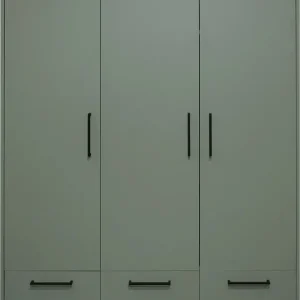 Mäusbacher Kleiderschrank Kleiderschrank Höhe 195" Breite "148" Direkt Vom Hersteller