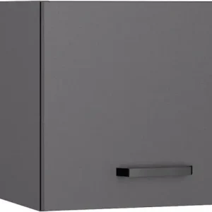 Angebot OPTIFIT Aufsatzschrank »OPTImulti« Breite 40 cm, Höhe 35,2 cm, Tiefe 57,1 cm, mit 1 Klappe