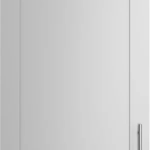 Nur Für Kurze Zeit KOCHSTATION Hängeschrank »KS-Ahus« Breite 60 cm