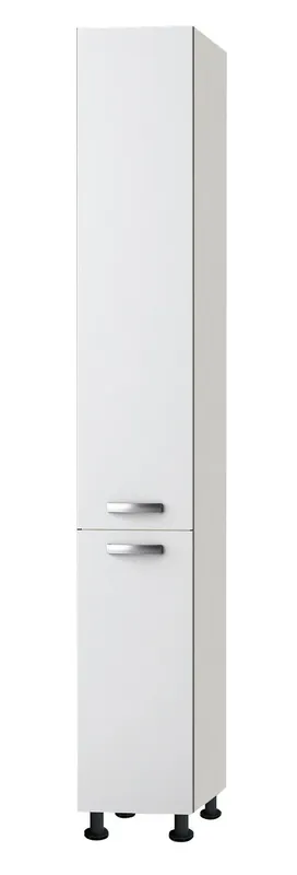 Expressversand OPTIFIT Apothekerschrank »Ole«