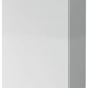 Flex-Well Hängeschrank »Lucca« (B x H x T) 60 x 89 x 32 cm Angebot