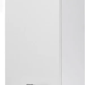 Flex-Well Hängeschrank »Wito« (B x H x T) 30 x 54,8 x 32 cm Echt