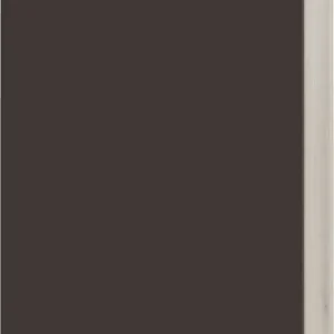 OPTIFIT Hängeschrank »Faro« , mit Metallgriff, Breite 50 cm Knallerangebot