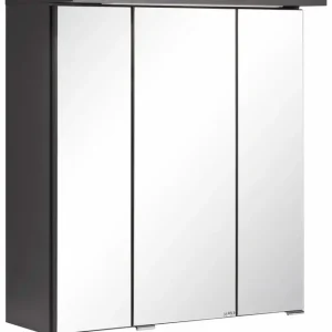 welltime Spiegelschrank »Ravenna« Breite 60 cm Beliebt