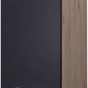 Flex-Well Hängeschrank »Antigua« (B x H x T) 30 x 54,8 x 32 cm Beliebt