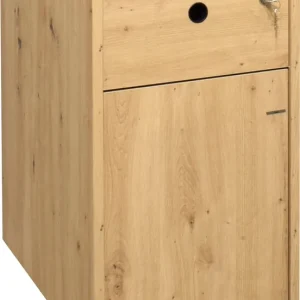 Mäusbacher Unterschrank »Big System Office« Breite 41 cm Gratis Versand