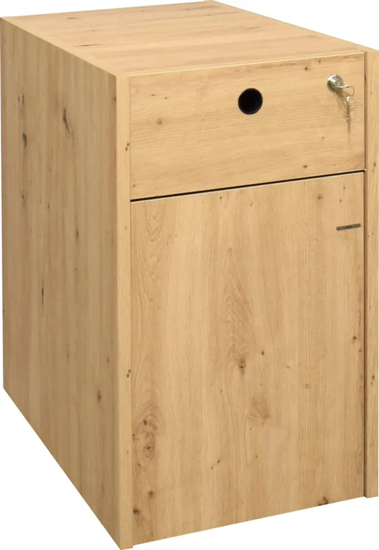 Mäusbacher Unterschrank »Big System Office« Breite 41 cm Gratis Versand