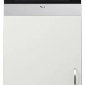 wiho Küchen Kühlumbauschrank »Flexi« Ausverkauf