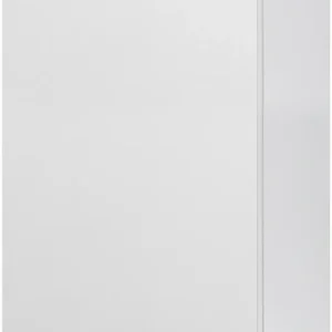 Finale Aktion Flex-Well Hängeschrank »Kopenhagen« (B x H x T) 50 x 89 x 32 cm