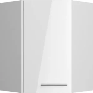 OPTIFIT Eckhängeschrank »Klara« Breite 60 x 60 cm Neue Kollektion