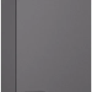 KOCHSTATION Hängeschrank »KS-Paula« 50 cm breit, 70 cm hoch, mit 1 Tür, 2 Einlegeböden Preisknaller