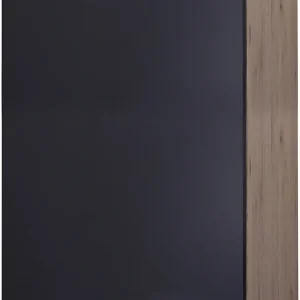 Letzte Chance Flex-Well Hängeschrank »Antigua« (B x H x T) 60 x 89 x 32 cm