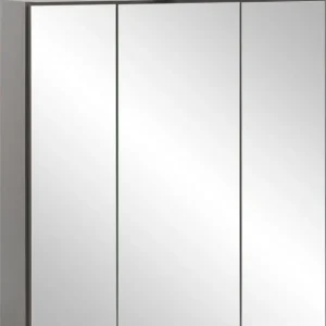 welltime Spiegelschrank »Lienz« Neuheit