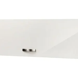 OPTIFIT Klapphängeschrank »Agos« Jetzt Bestellen