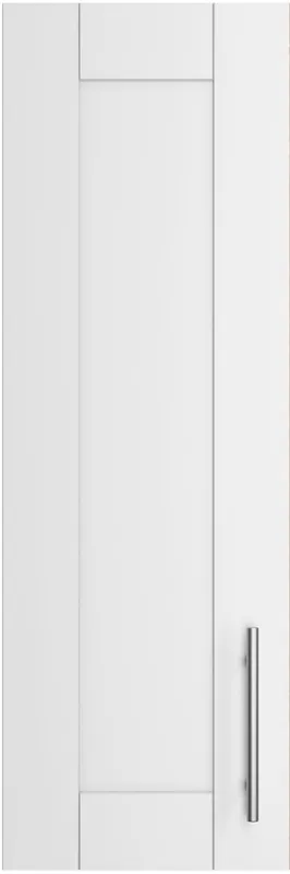 Letzte Chance KOCHSTATION Hängeschrank »KS-Ahus« Breite 30 cm