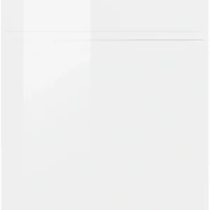 Versand Am Gleichen Tag KOCHSTATION Kühlumbauschrank »KS-Virginia« 165 cm hoch, 60 cm breit, Nische für Kühlschrank: 56/88/55 cm, 2 Türen