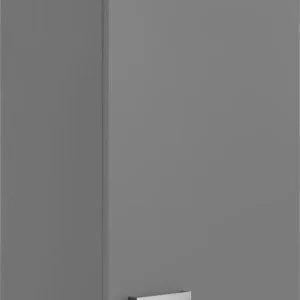 Meistverkauft OPTIFIT Hängeschrank »Parma« Breite 50 cm