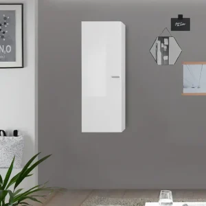 Home affaire Hängevitrine »Infinity« Höhe 92 cm Aktuell