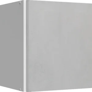 Wimex Aufsatzschrank »Multiraumkonzept« Breite 30 cm Beliebt