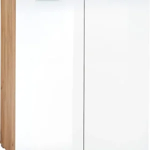 GERMANIA Schuhschrank »GW-Telde« Top-Angebot