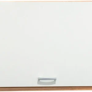 Billig BASIC by Balculina Hängeschrank »Andy« Breite 60 cm