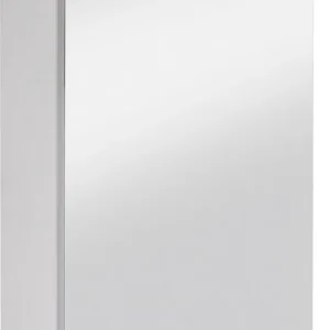 Online Kaufen OPTIFIT Spiegelschrank »Mino« Breite 60 cm