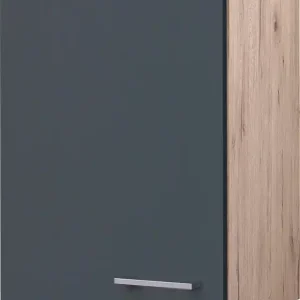 Abverkauf Flex-Well Hängeschrank »Morena« (B x H x T) 40 x 54,8 x 32 cm