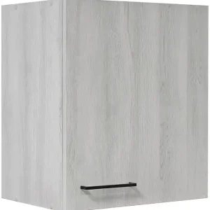 wiho Küchen Hängeschrank »Nisos« in den Breiten 50 und 60 cm Neue Kollektion