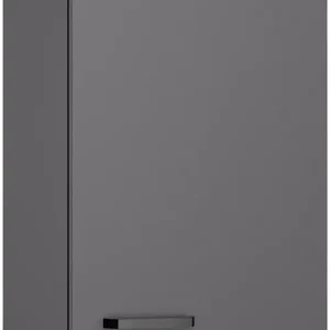 Preiswert OPTIFIT Hängeschrank »OPTImulti« Breite 40 cm, mit 1 Tür, 1 Einlegeboden