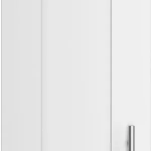 KOCHSTATION Hängeschrank »KS-Ahus« Breite 30 cm Preisreduziert