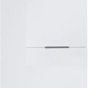 OPTIFIT Hochschrank »Tara« Sichere Zahlung